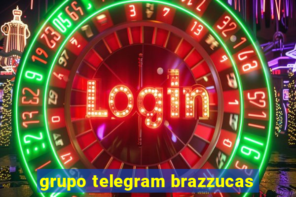 grupo telegram brazzucas